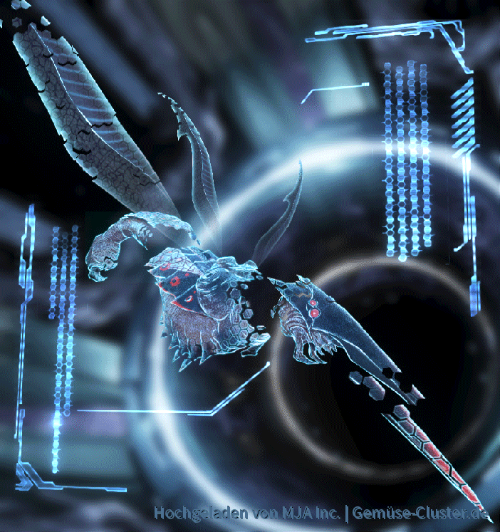 Community Crunch 198: Mysterious Mysteries