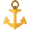 348-anchor-png