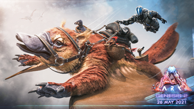 ?thumbnail=small