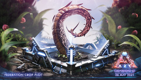 ?thumbnail=small
