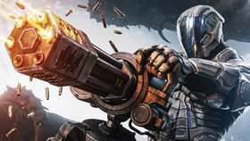 ?thumbnail=small