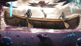 ?thumbnail=small