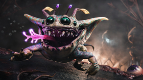 ?thumbnail=small
