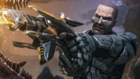 ?thumbnail=small