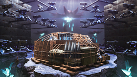 ?thumbnail=small