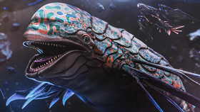 ?thumbnail=small