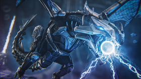 ?thumbnail=small