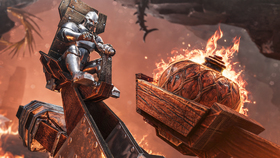 ?thumbnail=small